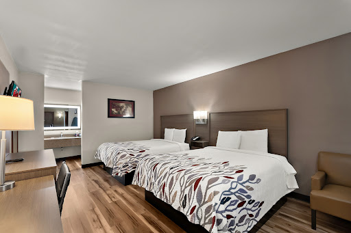 Red Roof Inn Winchester, VA - Thumbnail