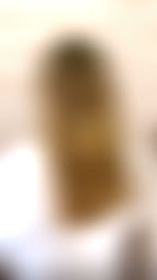 Photo n°2 de Camille Albane Tassin Salon de coiffure - Coiffeur - Coloriste - Maquillage à Tassin-la-Demi-Lune (Salon de manucure)