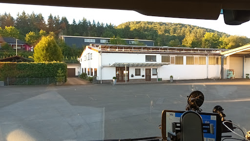HEKA GmbH - Thumbnail