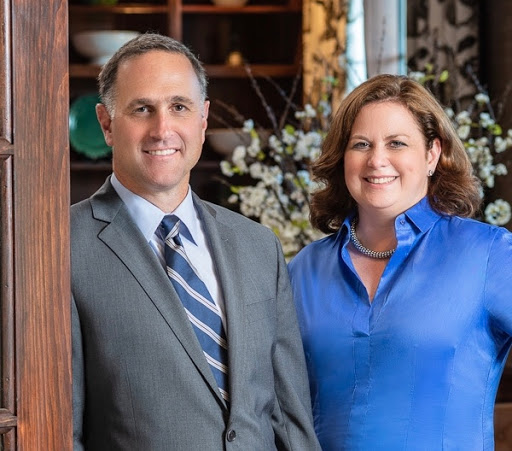 The Madden David Real Estate Group