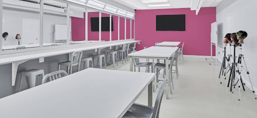Aspen Beauty Academy-Laurel - Thumbnail