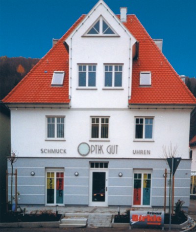 Optik Gut - Thumbnail