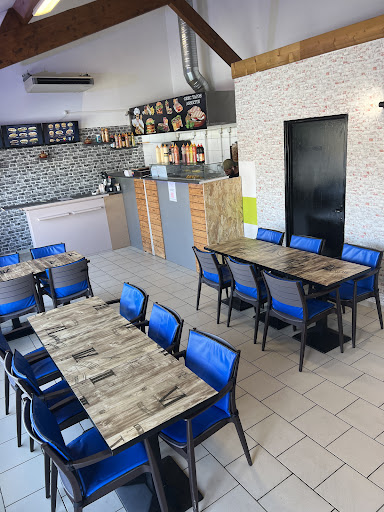 Photo 11 - Bacha Kebab