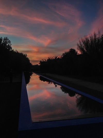 Photos of Le Jardin de DarZahia