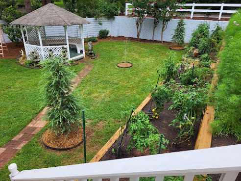 Dahlonega Inn On Main by null