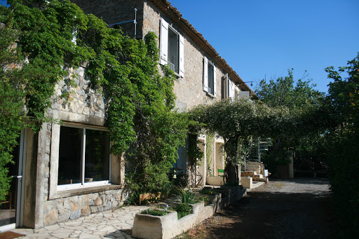 Photo de LA REMISE PENTHOUSE - LE SOMAIL