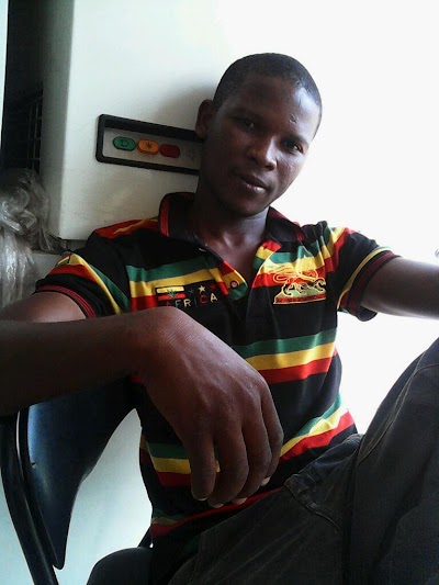 Photos of GadhaSoft