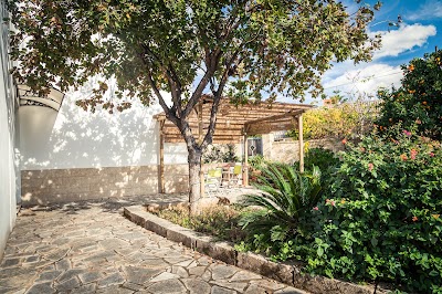 Photos of B&B LA GAROLLA
