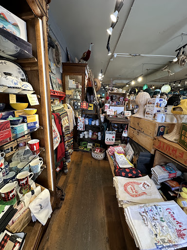 Steeling Home - Visual