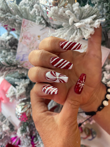624 Beauty Lounge - Salón de Belleza & Spa - Thumbnail