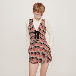 Photo n°9 de Maje à Amiens (Magasin de vêtements)