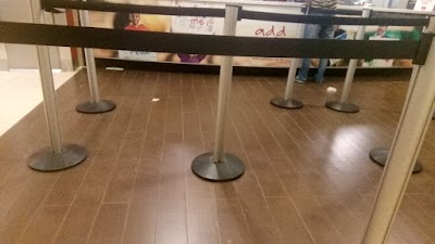 Photos of KFC Sasolburg