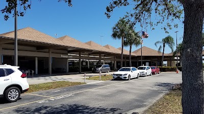 Photos of Naples Municipal Airport