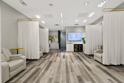 Optimal Wellness at International Plaza photo 3