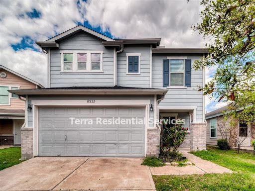 Terra Residential Services, Inc. CRMC® - Thumbnail