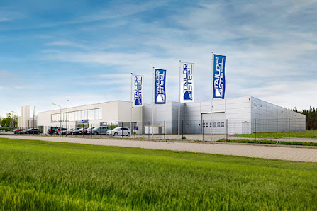 247TailorSteel Nord GmbH - Oyten