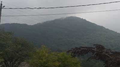 Photos of Black Mountain Ale House