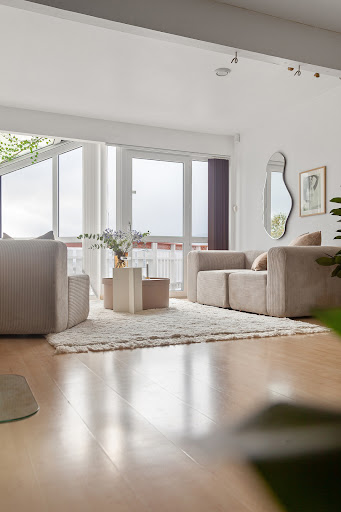 Photo de GC Conciergerie