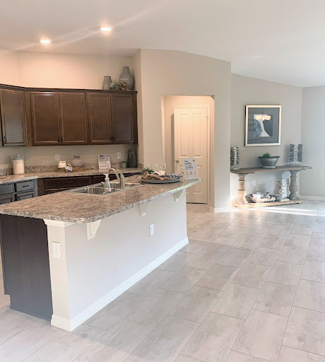 Robins Group Realty LLC - Thumbnail