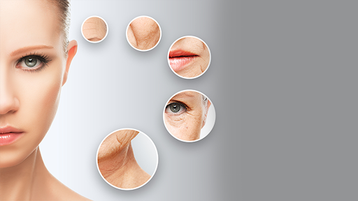 Sky Skin Center
