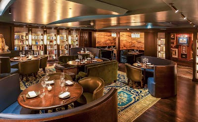 London House Rugs - West Kensington