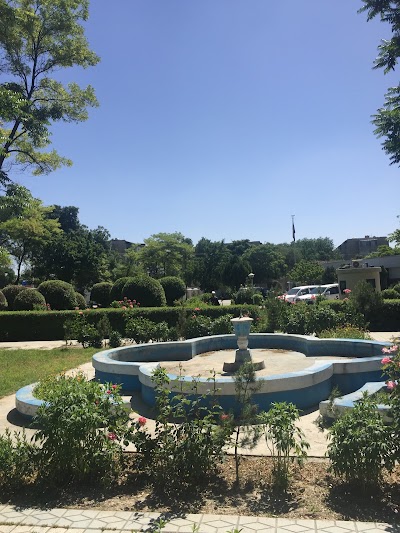 Photos of Ministry of Public Works