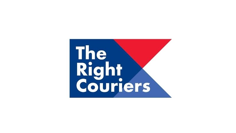 The Right Couriers & Haulage LTD photo 2