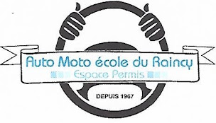 Photo n°9 de L'Espace Permis à Le Raincy (Moto-école)
