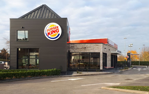 Photo 5 - #CHB Brétigny sur Orge - Chicken House Burgers