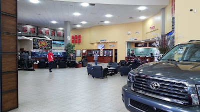 car-dealer