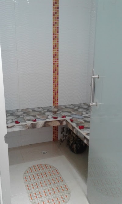 Photos of Karis Spa