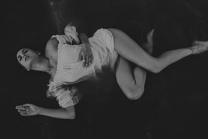 Jarek Wasilewski Fotografia