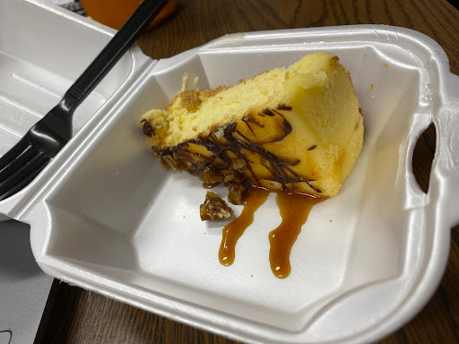 Ski’s Sandwich Shop - Thumbnail