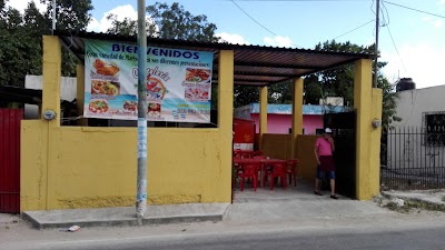 Photos of El popular Kiko2