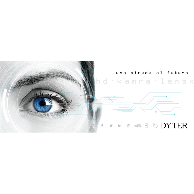 Photos of Dyter Ophthalmological Clinic in Mendoza