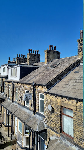 Great Horton Dental Practice - Thumbnail