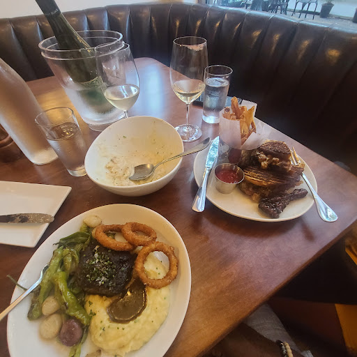 Vinted Wine Bar - Thumbnail