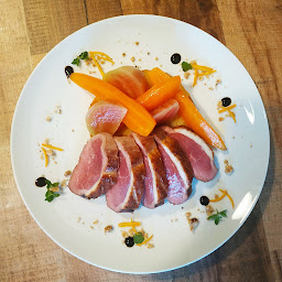 Photo n°19 de Tara Traiteur à Naujac-sur-Mer (Pâtisserie)