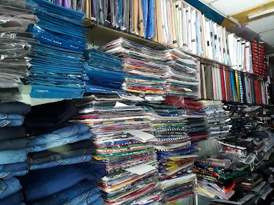 Photos of Darshana Tailors And Tex