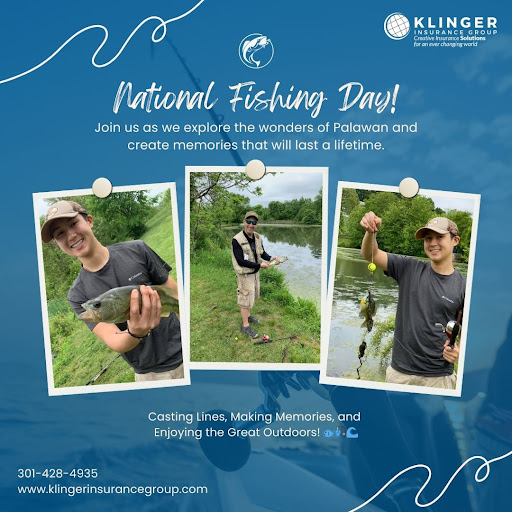 Klinger Insurance Group Gallery - United States