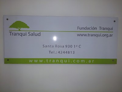 Photos of TRANQUI &reg; Medicos Psiquiatras y Psic&oacute;logos