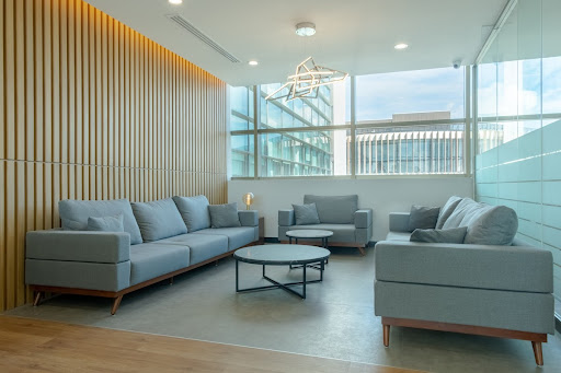 Inmobiliaria The Brokers Real Estate Cancun