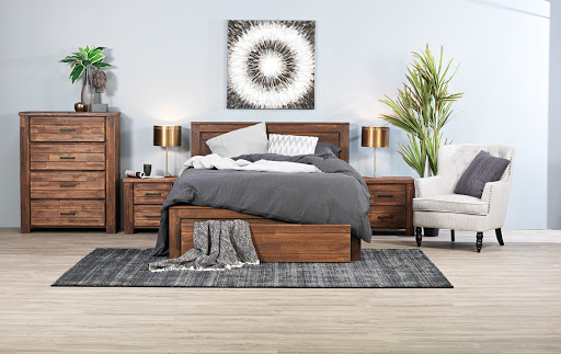 ComfortStyle Furniture & Bedding Manjimup - Thumbnail