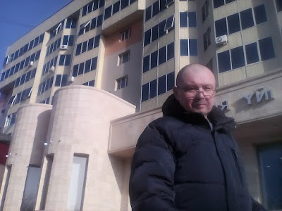 Photos of Imran