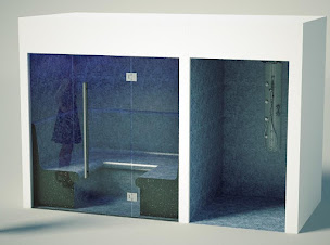 Photo n°32 de Armor Eau à Trégueux (Magasin de matériel pour piscines)