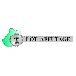 Photo n°7 de Lot Affûtage à Cazals (Magasin de matériel pour le travail du bois)