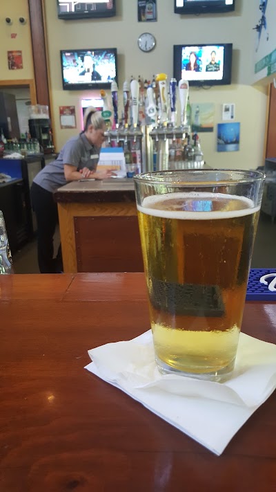 Photos of Mulligan's