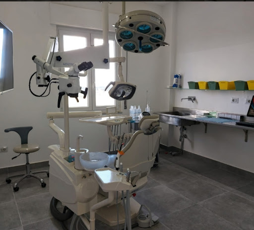 Centro Medico Odontoiatrico Villa Romanó Srl Gallery - Italy