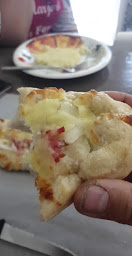 Photo n°11 de Au fournil de Masnières à Masnières (Boulangerie)