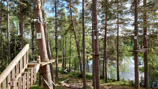 Hagårds Lagård - Thumbnail